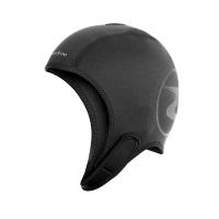 Aqualung Hood Seawave Cap 3mm