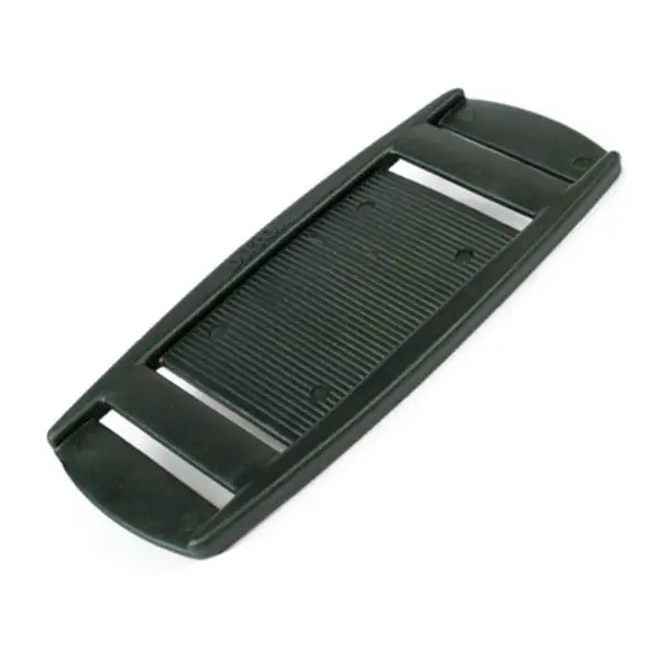 Saekodive Anti-Slip Pad for Tank Band