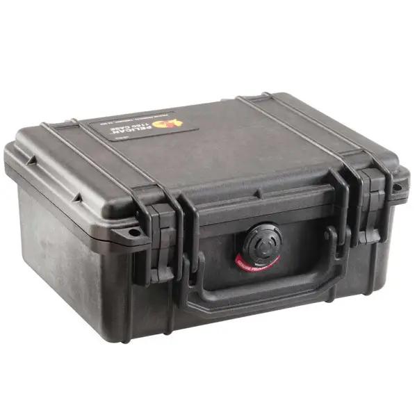 Pelican 1150 Protector Case