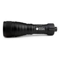 Delta Dive Light PSI