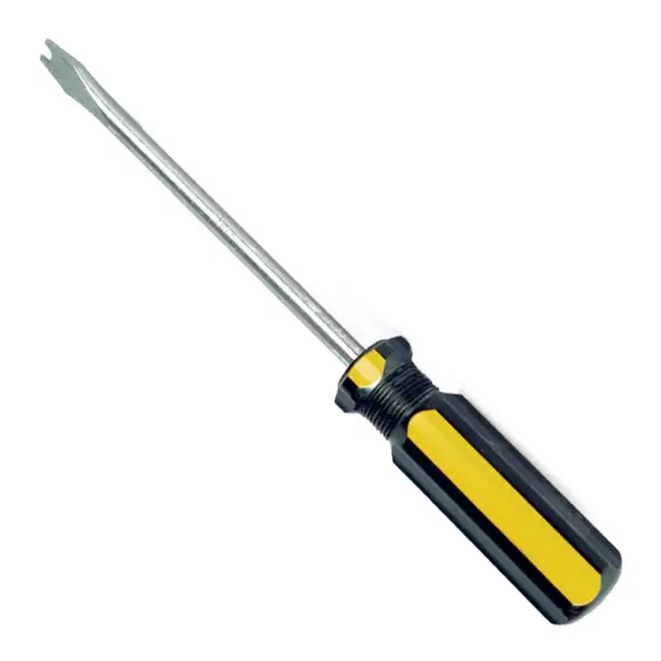 Trident Tank Valve Knob Removal Tool