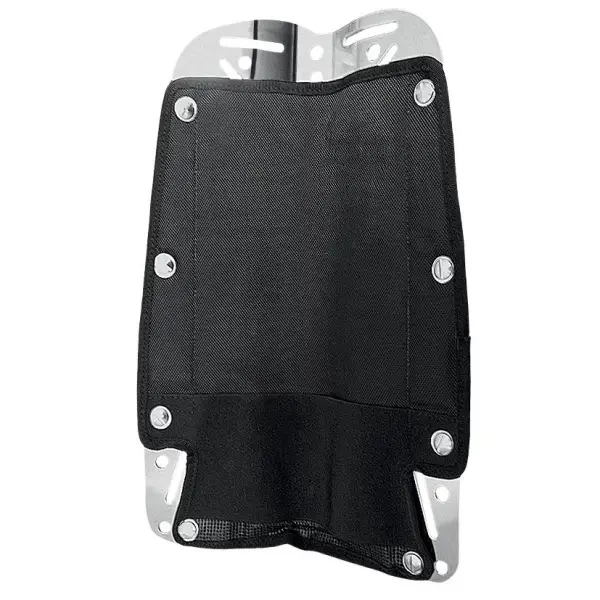 Scubapro Backplate Storage Pack