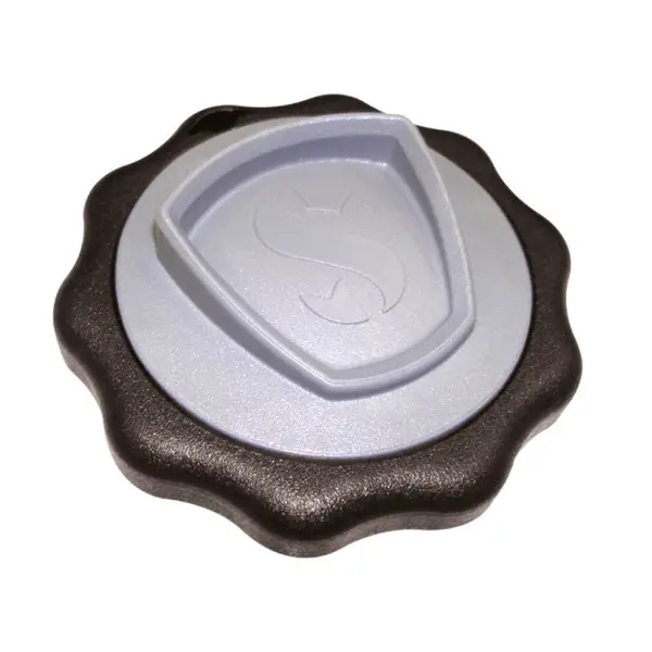 Scubapro Cover Tool R395 / S600 / Air2