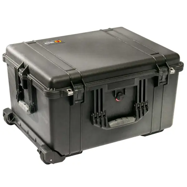 Pelican 1620 Protector Case