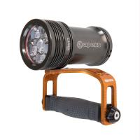 Apeks Luna ADV Torch 3600 Lumen