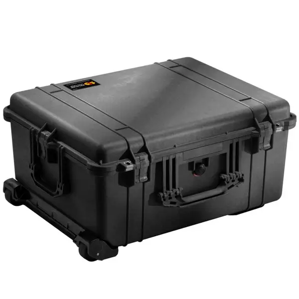 Pelican 1610 Protector Case