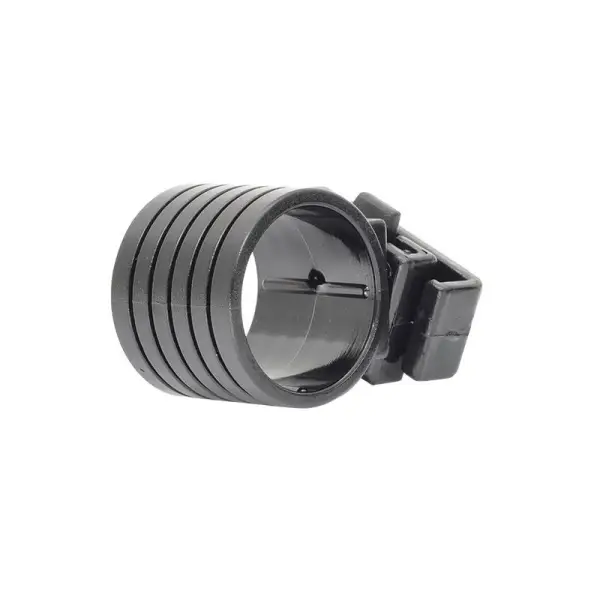 Saekodive Snorkel Holder, Plastic