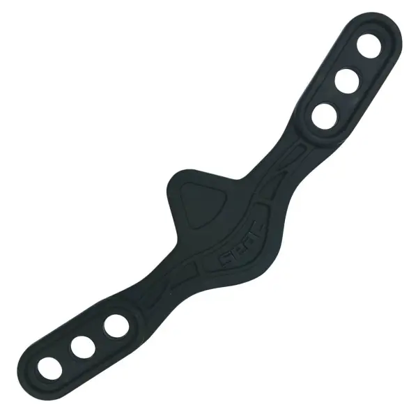 Seac Sprint Fin Strap