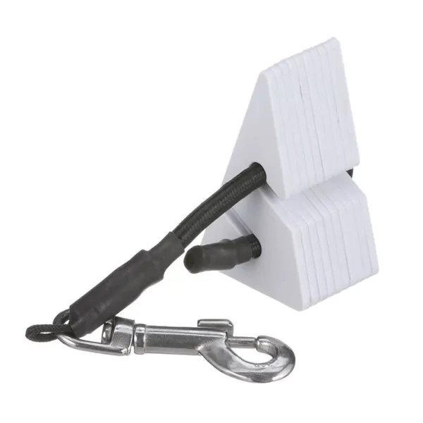 Scubapro S-TEK Line Accessories