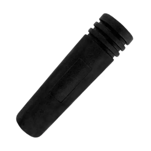 Deep Blue Pro Hose Protector – Black