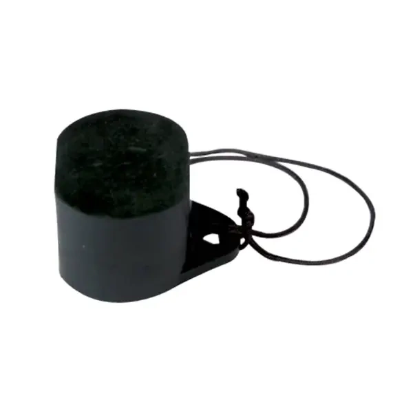 Saekodive Tank Valve Cap