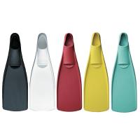 Fin 22 Warp