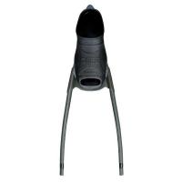 Omer Short Stingray Foot Pocket (1 Pc)