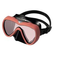GULL Vader fanette (black)
