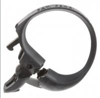 Aqualung Reusable Clip for Mouthpiece