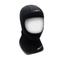 Sea Hood 1.5mm