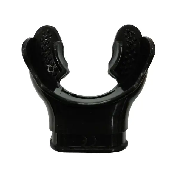 Scubapro Mouthpiece with Clip
