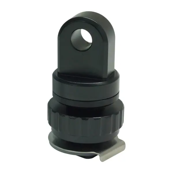 Nauticam Light Mounting Stem