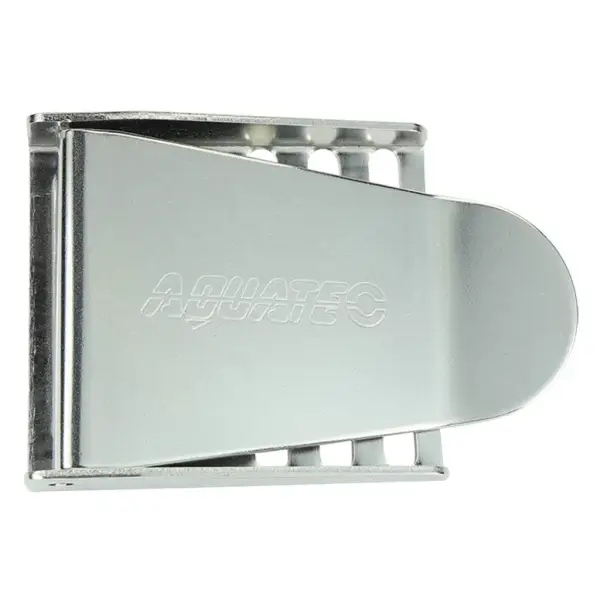 Aquatec Weightbelt Buckle