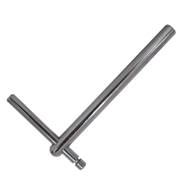 Trident Hose Protector Installation Tool