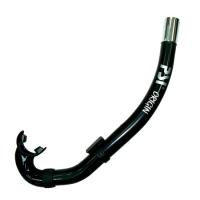 PSI Origin Snorkel