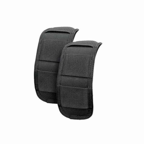 Scubapro X-Tek Shoulder Pads