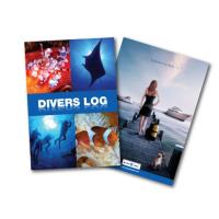Diving Logbook