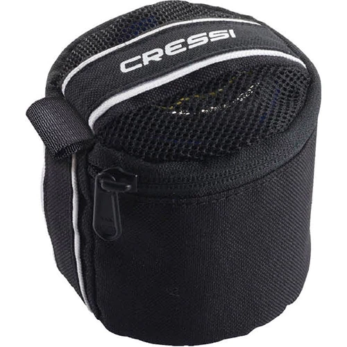 COMPUTER BAG