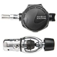 Aqualung Calypso Regulator