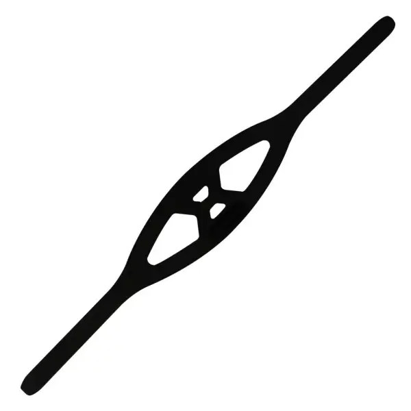 Saekodive Mask Strap Silicone