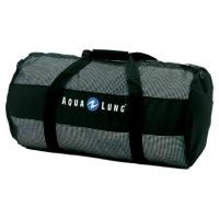 Mariner Mesh Bag Large