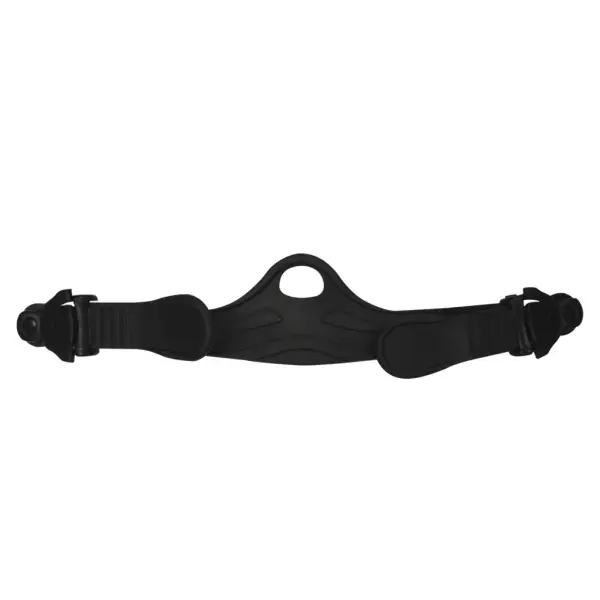 Deep Blue Strap Kit for Fin
