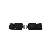 SureLock Weight System – 10LB