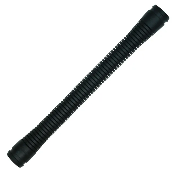 Scubapro Corrugated Hose