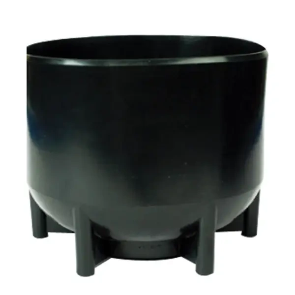 Saekodive Tank Boot for Steel Tank 15L