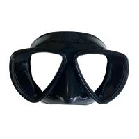 Mantis LV Silicone
