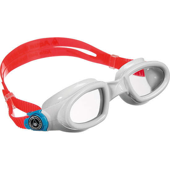 Aquasphere Mako Swim Goggles