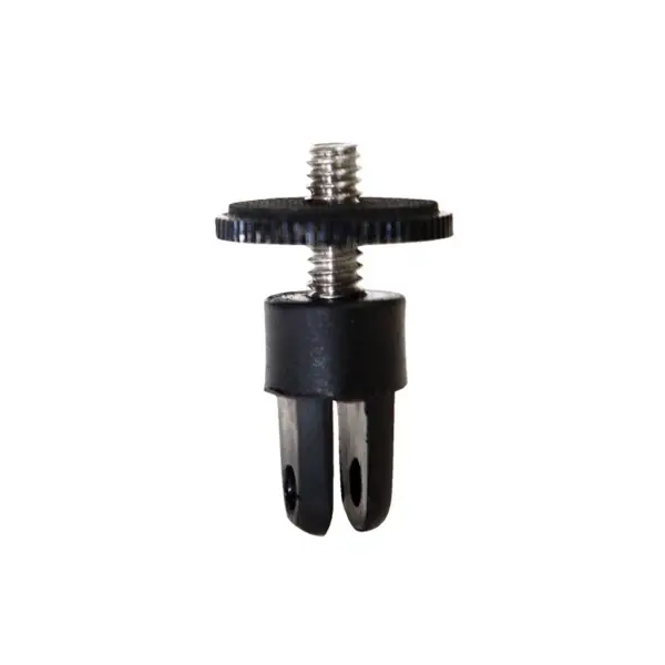 Intova Tripod Mount Adapter Accessories