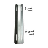 Apeks WTX Single Tank Adapter