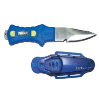 PSI BCD Knife