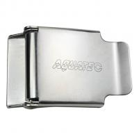Diving Weight Belt Buckle