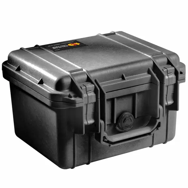 Pelican 1300 Protector Case