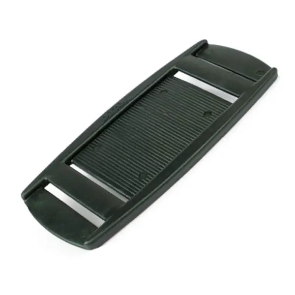 Saekodive Anti-Slip Pad for Tank Band