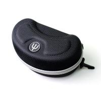 PSI Diving Mask Case Deluxe