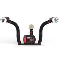 Flex-Connect Arm