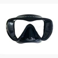 Vader fanette Silicone