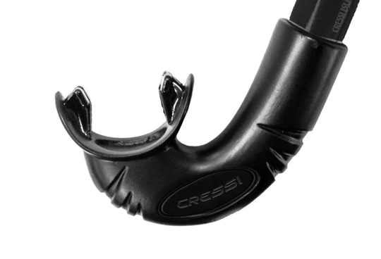 ISLAND SNORKEL