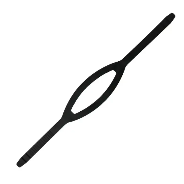 Saekodive Mask Strap Rubber