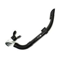 PSI Manta LX Snorkel