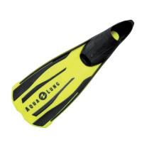 Wind Jr. Fins